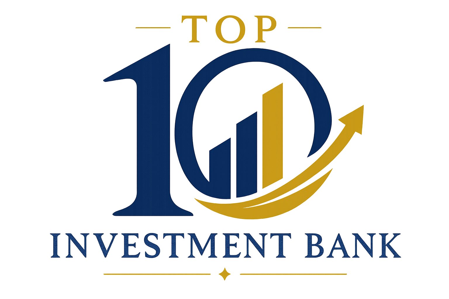 Investment Bank